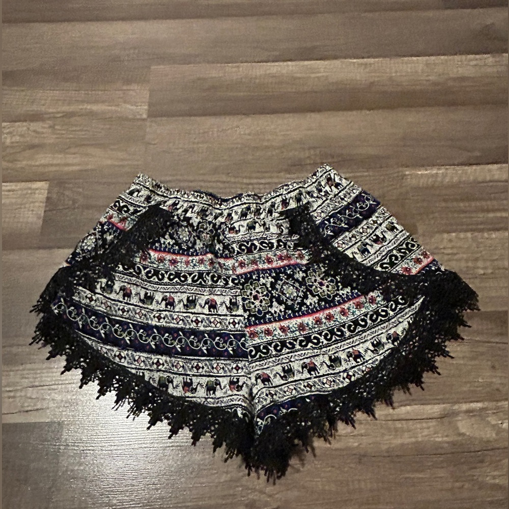 * 🤑💰🤑 3/$10.00 budle item 🤑💰🤑 Shorts